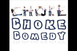 choke_comedy_1_thumb-2678500